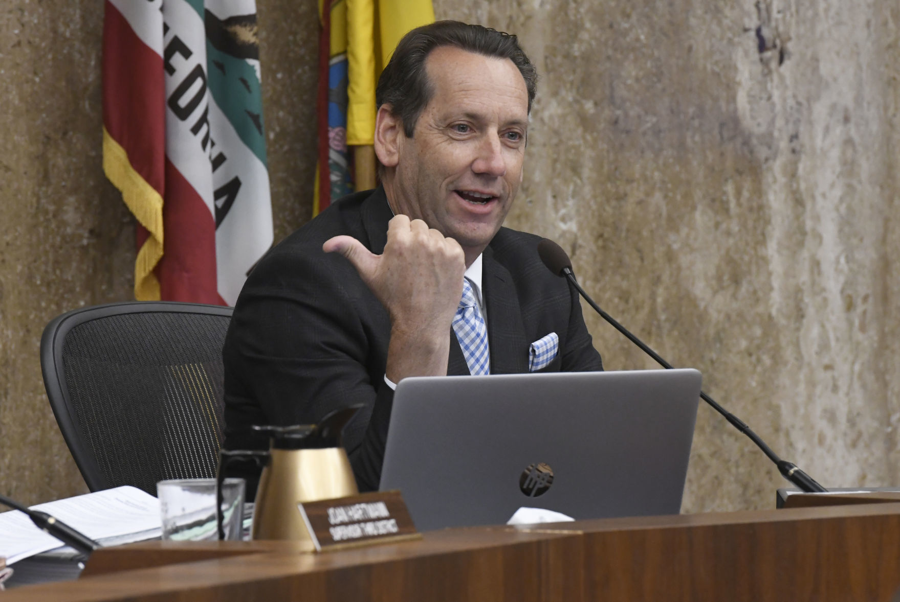 060419 Supervisors Green New Deal 04.jpg